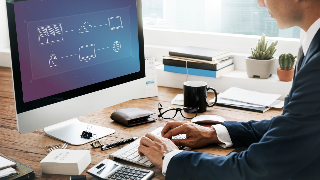 Trasformazione digitale per le imprese: come ottimizzare processi, dati e organizzazione